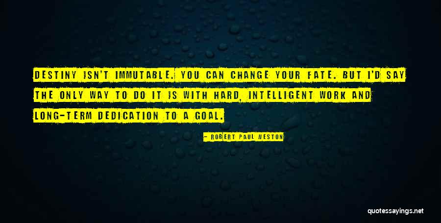 Afectan En Quotes By Robert Paul Weston Afectan En Quotes By Robert Paul Weston