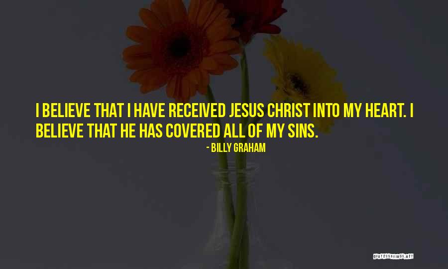 Afectar Sinonimos Quotes By Billy Graham Afectar Sinonimos Quotes By Billy Graham