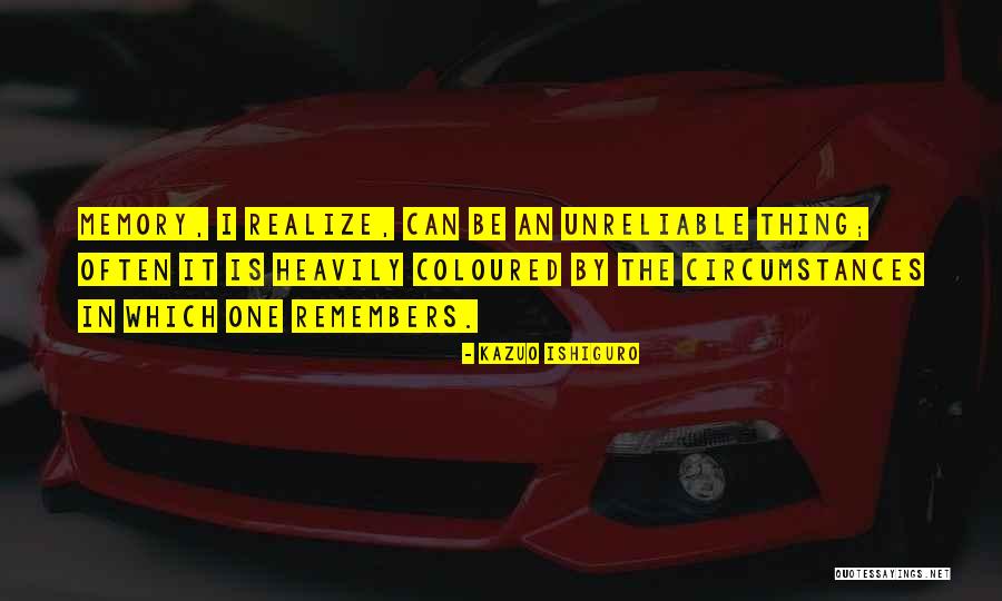 Afectes Quotes By Kazuo Ishiguro Afectes Quotes By Kazuo Ishiguro