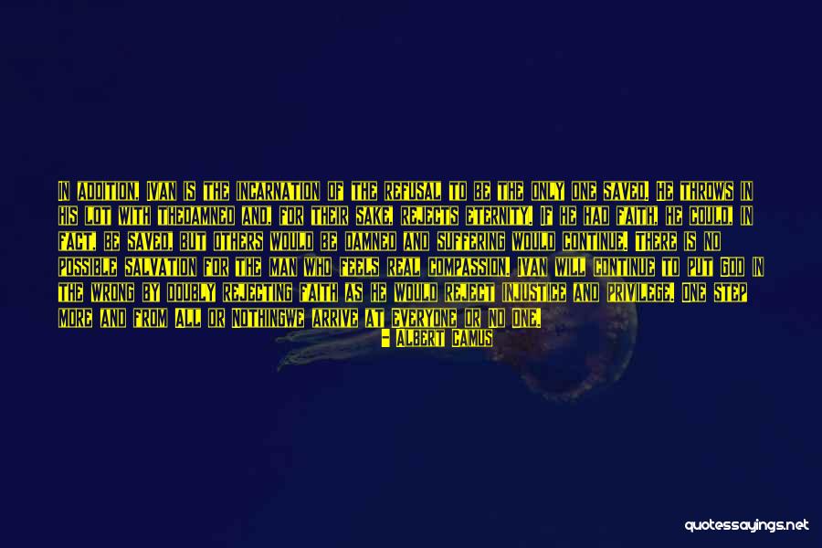 Afectiva Significado Quotes By Albert Camus Afectiva Significado Quotes By Albert Camus
