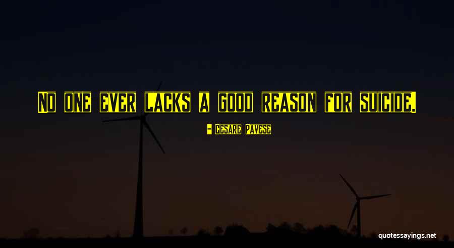 Afectivas Quotes By Cesare Pavese Afectivas Quotes By Cesare Pavese