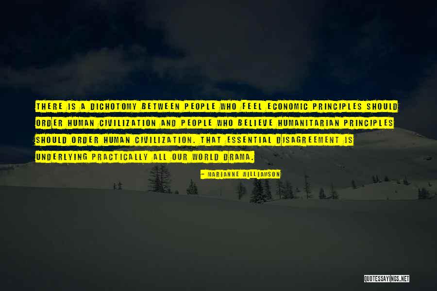 Afectivo En Quotes By Marianne Williamson Afectivo En Quotes By Marianne Williamson