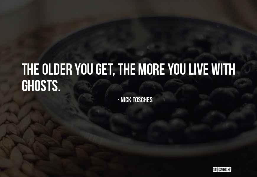 Afectivo Social Quotes By Nick Tosches Afectivo Social Quotes By Nick Tosches