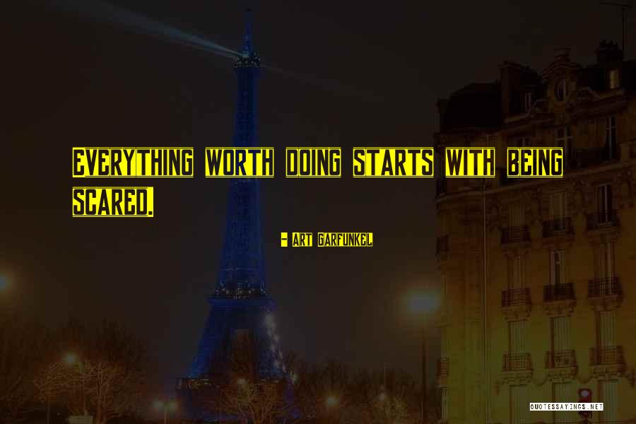 Afecto Definicion Quotes By Art Garfunkel Afecto Definicion Quotes By Art Garfunkel