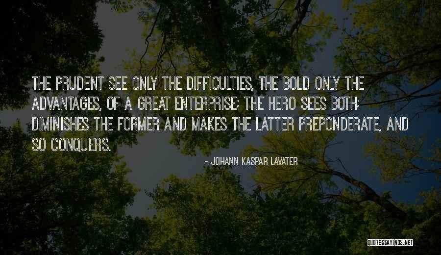 Afecto Definicion Quotes By Johann Kaspar Lavater Afecto Definicion Quotes By Johann Kaspar Lavater
