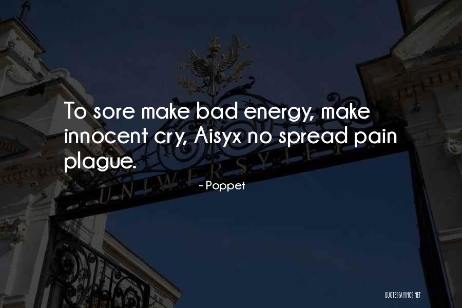 Afecto Definicion Quotes By Poppet Afecto Definicion Quotes By Poppet