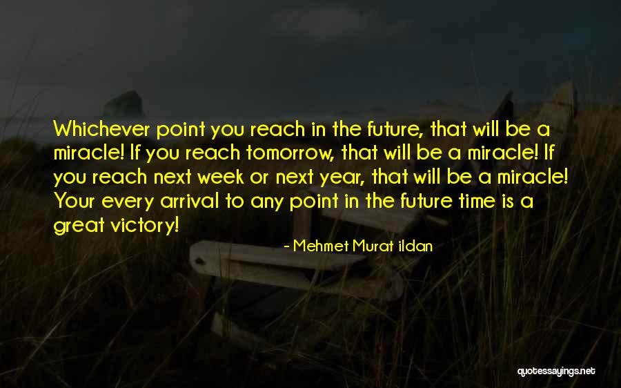 Afecto Pseudobulbar Quotes By Mehmet Murat Ildan Afecto Pseudobulbar Quotes By Mehmet Murat Ildan