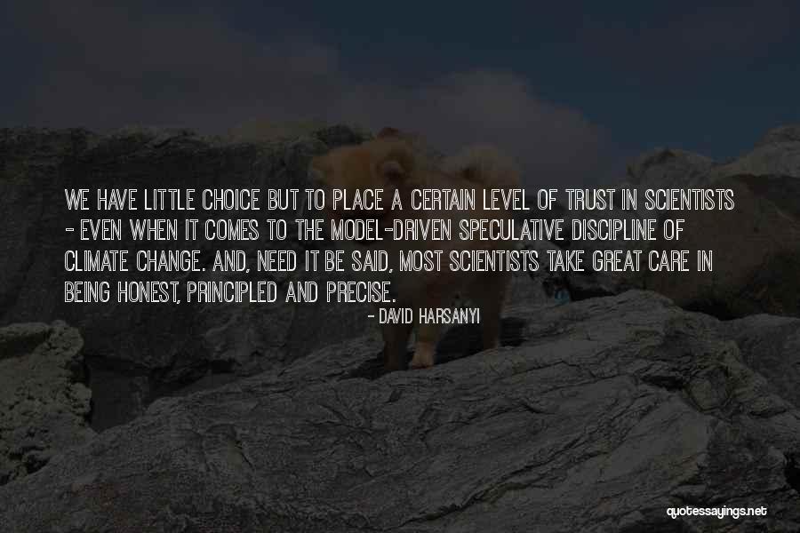 Afecto Quotes By David Harsanyi Afecto Quotes By David Harsanyi