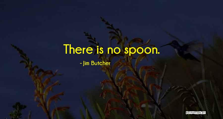 Afecto Quotes By Jim Butcher Afecto Quotes By Jim Butcher