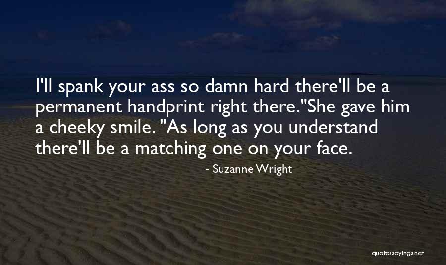Afecto Significado Quotes By Suzanne Wright Afecto Significado Quotes By Suzanne Wright