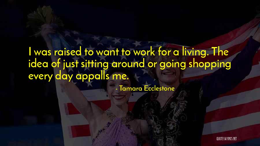 Afectos Significado Quotes By Tamara Ecclestone Afectos Significado Quotes By Tamara Ecclestone