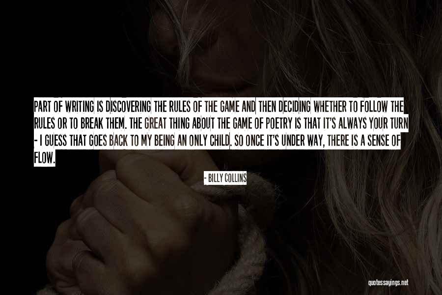 Afectuosa En Quotes By Billy Collins Afectuosa En Quotes By Billy Collins