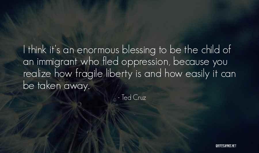 Afectuosa En Quotes By Ted Cruz Afectuosa En Quotes By Ted Cruz