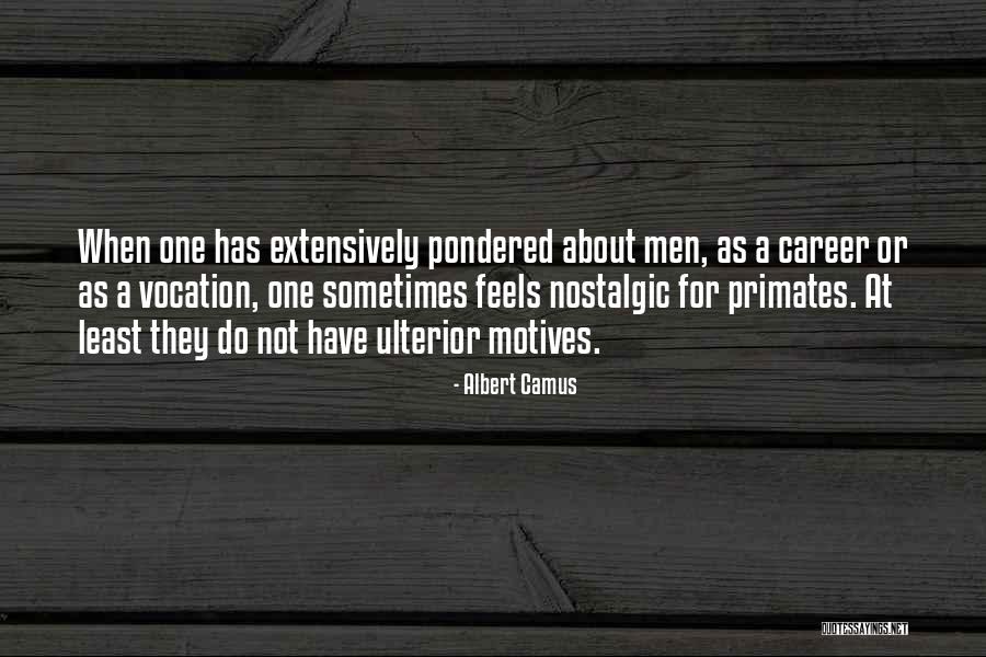Afectuosa Significado Quotes By Albert Camus Afectuosa Significado Quotes By Albert Camus