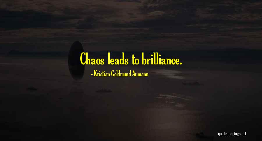 Afeef Nessouli Quotes By Kristian Goldmund Aumann Afeef Nessouli Quotes By Kristian Goldmund Aumann