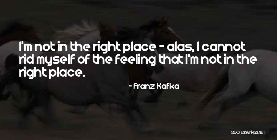 Afeez Abiodun Quotes By Franz Kafka Afeez Abiodun Quotes By Franz Kafka