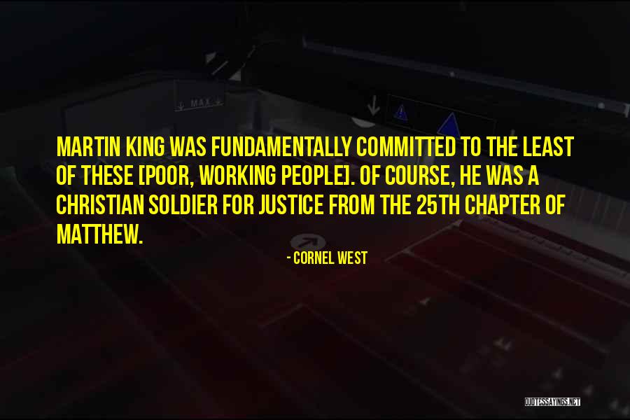Afeez Agoro Quotes By Cornel West Afeez Agoro Quotes By Cornel West