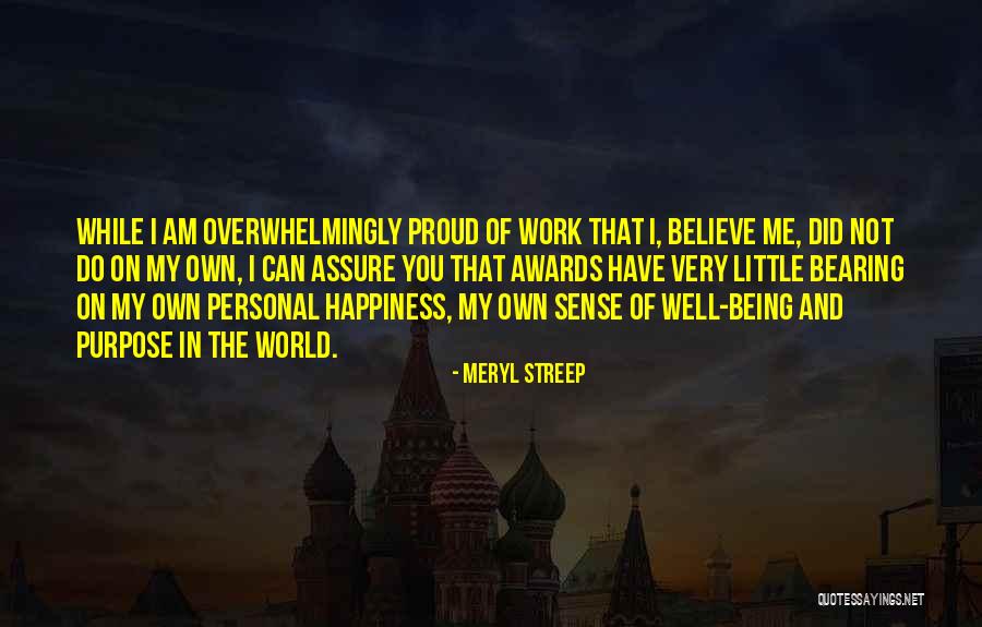 Afeez Agoro Quotes By Meryl Streep Afeez Agoro Quotes By Meryl Streep