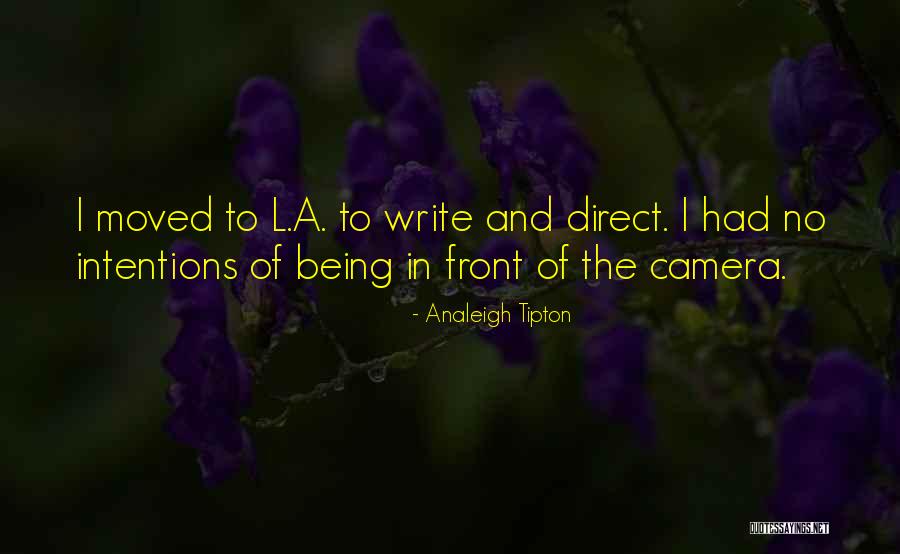 Afeez Balogun Quotes By Analeigh Tipton Afeez Balogun Quotes By Analeigh Tipton