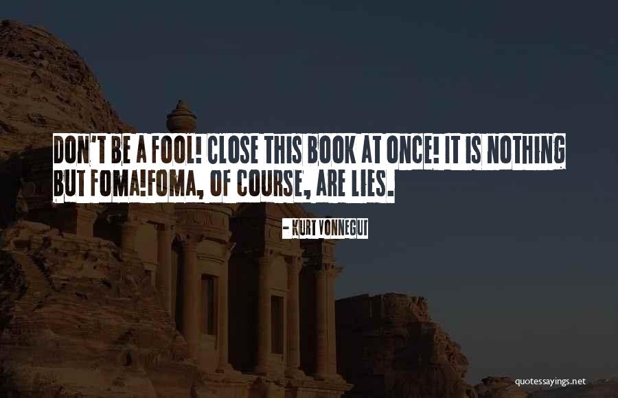 Afef Radhi Quotes By Kurt Vonnegut Afef Radhi Quotes By Kurt Vonnegut