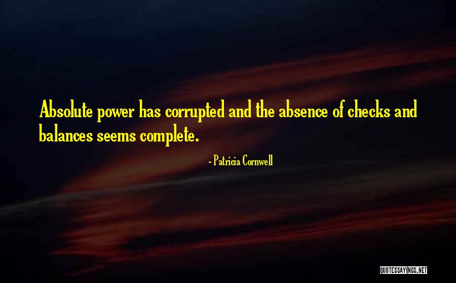 Afef Radhi Quotes By Patricia Cornwell Afef Radhi Quotes By Patricia Cornwell