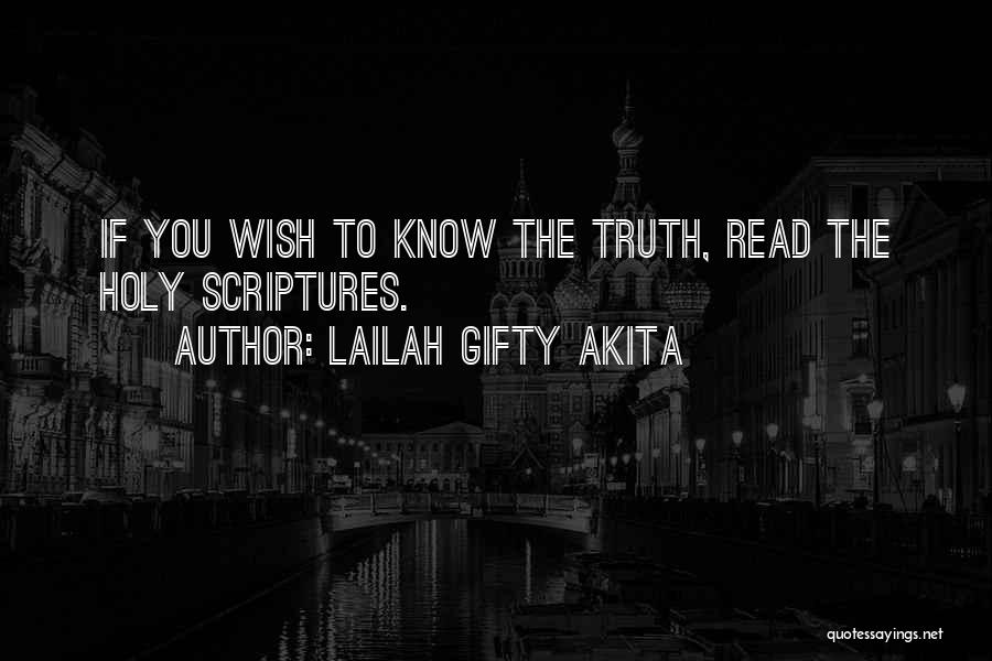 Afeioar Quotes By Lailah Gifty Akita