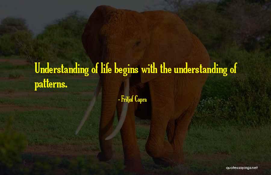 Afeisha Gray Quotes By Fritjof Capra Afeisha Gray Quotes By Fritjof Capra