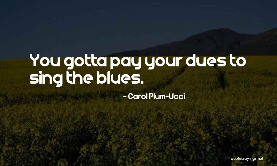 Afeitado Del Quotes By Carol Plum-Ucci Afeitado Del Quotes By Carol Plum-Ucci