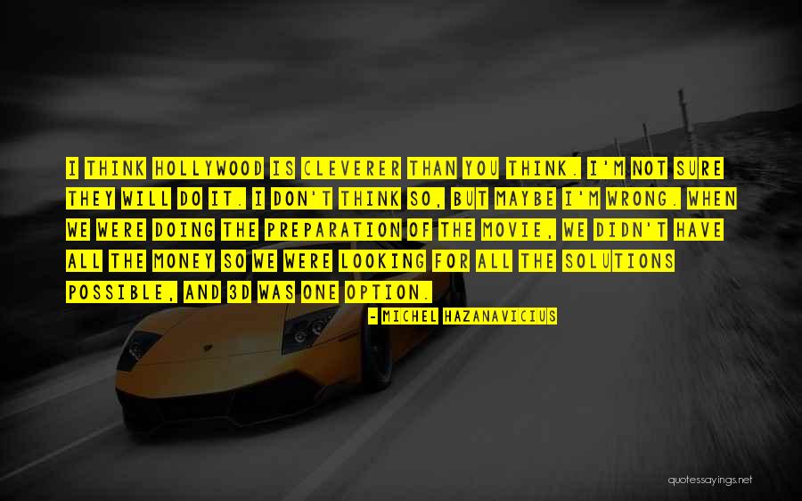 Afeitado Del Quotes By Michel Hazanavicius Afeitado Del Quotes By Michel Hazanavicius