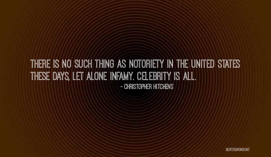 Afeitadoras Quotes By Christopher Hitchens Afeitadoras Quotes By Christopher Hitchens