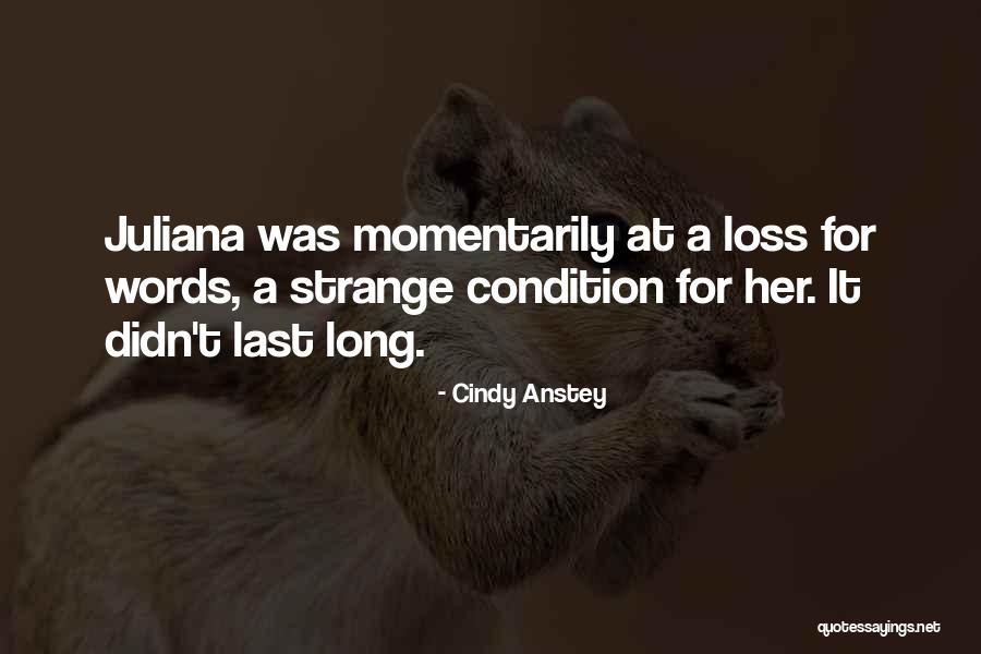 Afeitadoras Quotes By Cindy Anstey Afeitadoras Quotes By Cindy Anstey