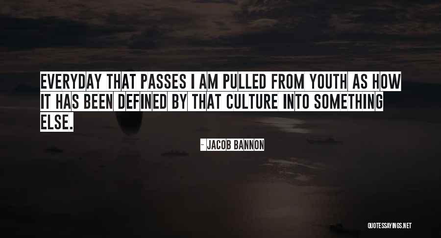 Afeitadoras Quotes By Jacob Bannon Afeitadoras Quotes By Jacob Bannon