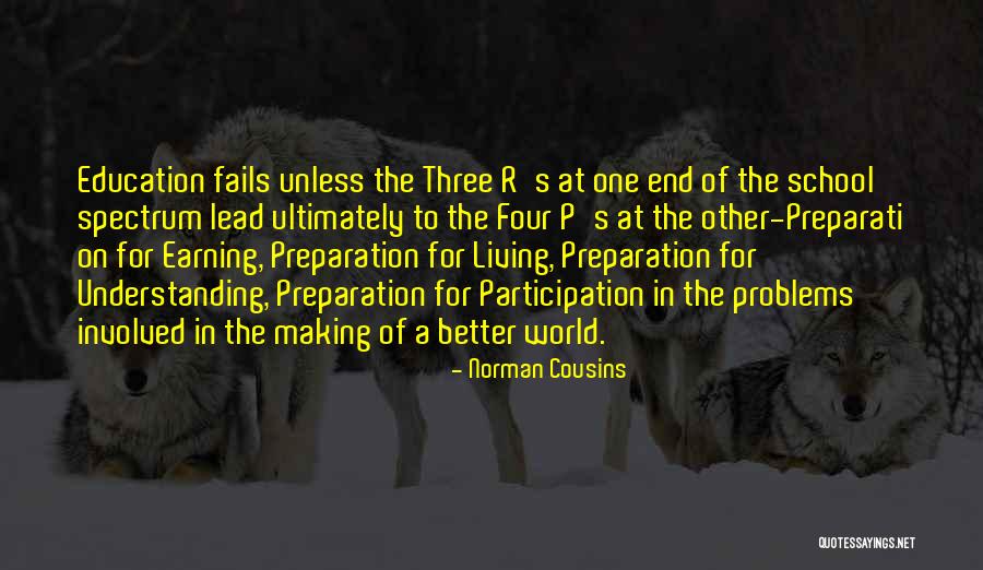 Afeitadoras Quotes By Norman Cousins Afeitadoras Quotes By Norman Cousins