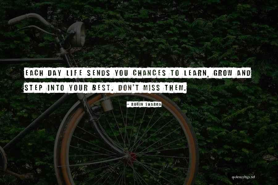Afeitadoras Quotes By Robin Sharma Afeitadoras Quotes By Robin Sharma