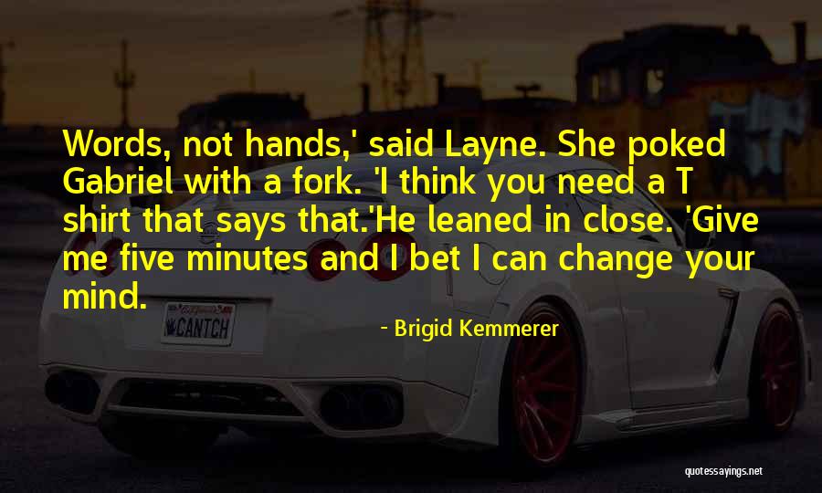 Afeitar Quotes By Brigid Kemmerer Afeitar Quotes By Brigid Kemmerer