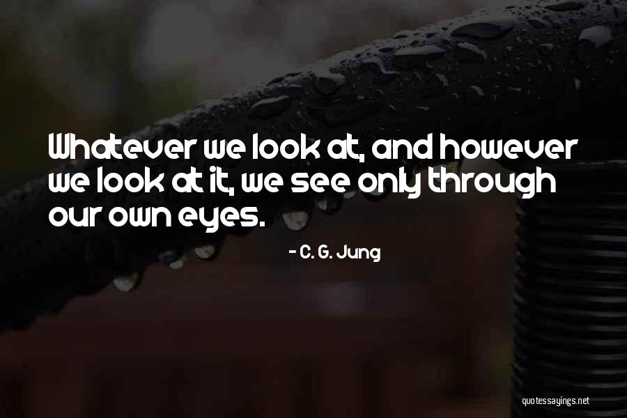 Afeitar Quotes By C. G. Jung Afeitar Quotes By C. G. Jung