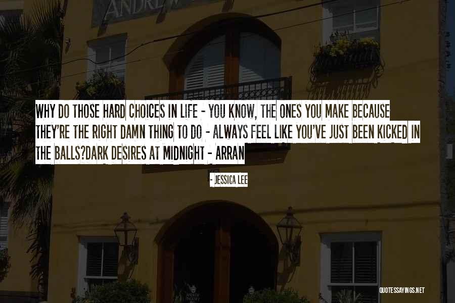 Afeitar Quotes By Jessica Lee Afeitar Quotes By Jessica Lee