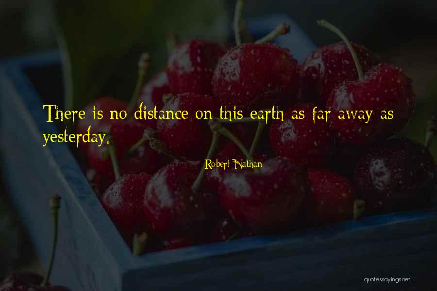 Afeitar Quotes By Robert Nathan Afeitar Quotes By Robert Nathan
