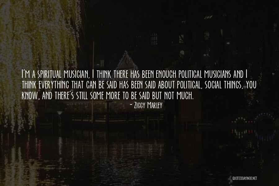Afeitar Quotes By Ziggy Marley Afeitar Quotes By Ziggy Marley