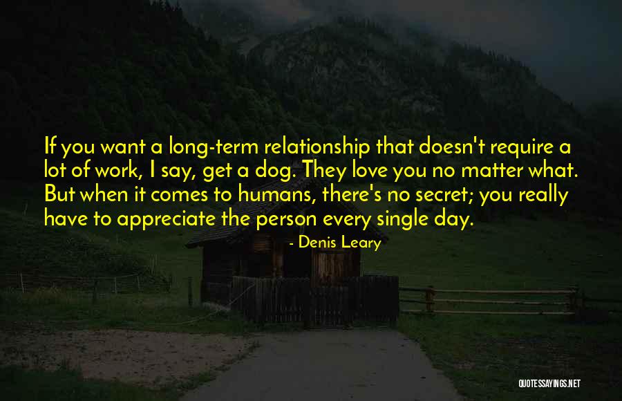 Afeitarse Conjugation Quotes By Denis Leary Afeitarse Conjugation Quotes By Denis Leary