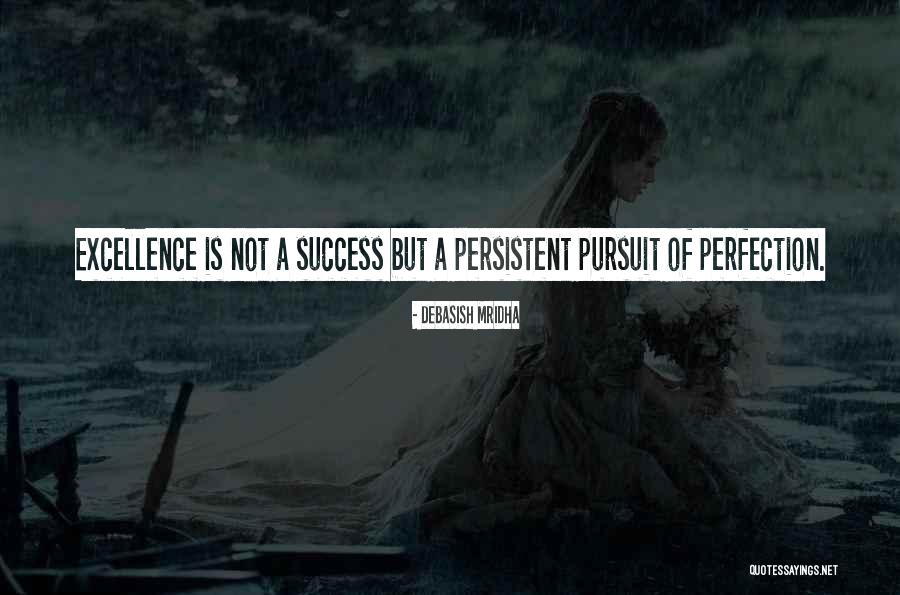 Afeitarse Present Quotes By Debasish Mridha Afeitarse Present Quotes By Debasish Mridha