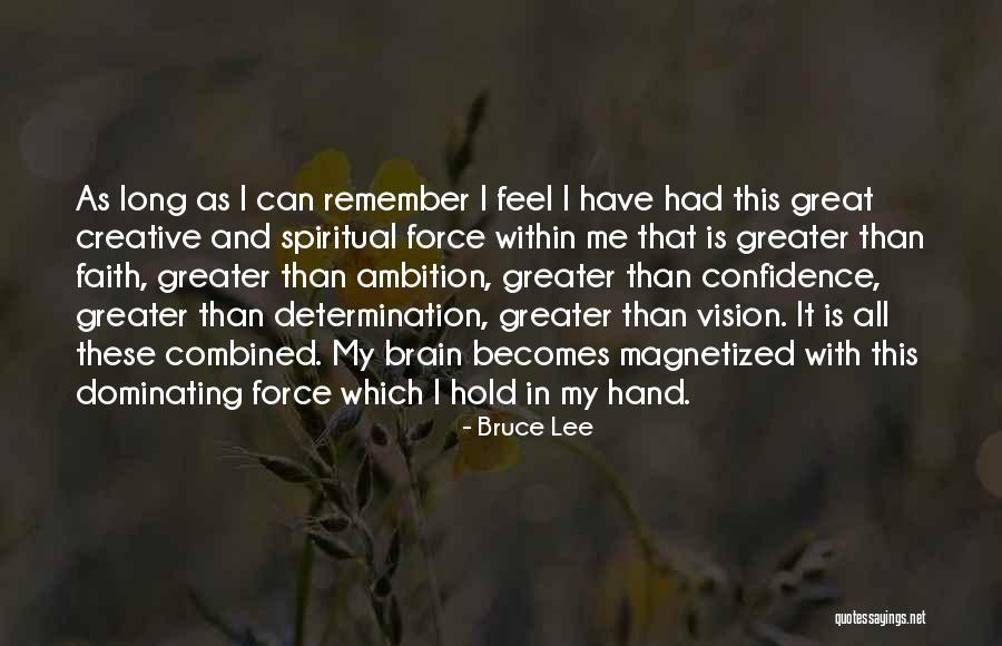 Afeitarse Quotes By Bruce Lee Afeitarse Quotes By Bruce Lee