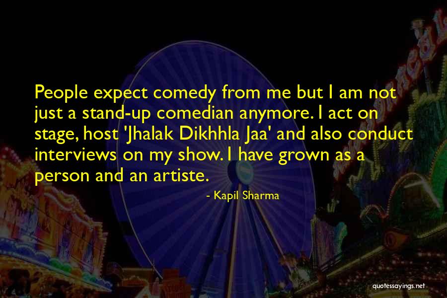 Afeitarse Reflexive Conjugation Quotes By Kapil Sharma Afeitarse Reflexive Conjugation Quotes By Kapil Sharma