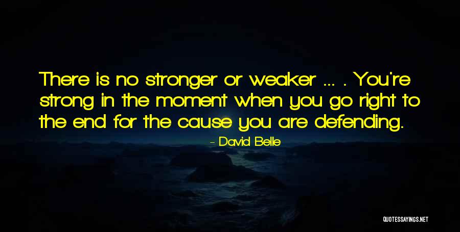 Afektif Domain Quotes By David Belle Afektif Domain Quotes By David Belle