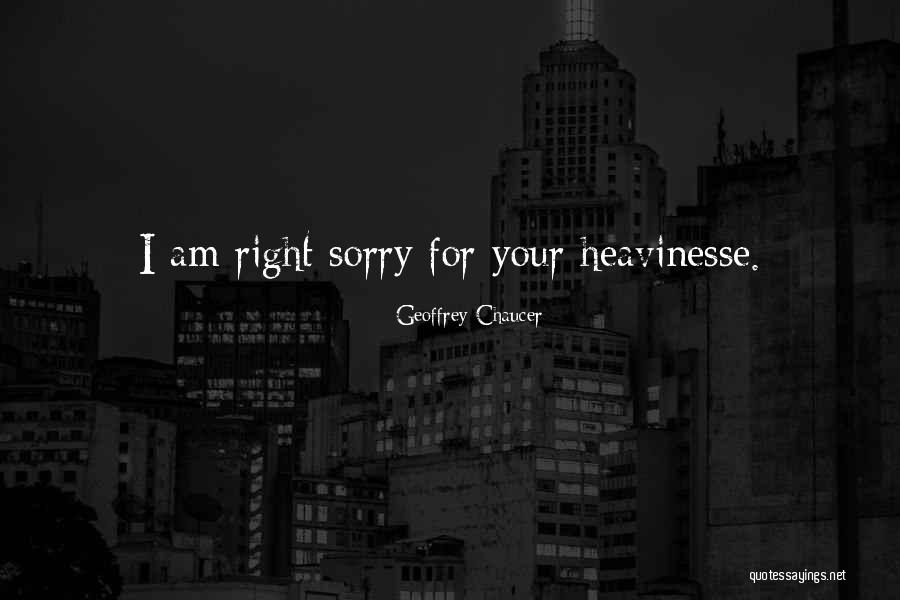 Afektif Domain Quotes By Geoffrey Chaucer Afektif Domain Quotes By Geoffrey Chaucer