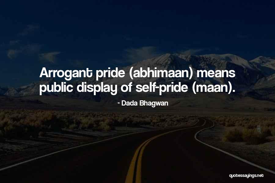 Afektif Itu Quotes By Dada Bhagwan Afektif Itu Quotes By Dada Bhagwan