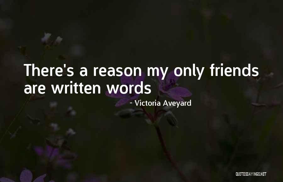 Afektif Itu Quotes By Victoria Aveyard Afektif Itu Quotes By Victoria Aveyard