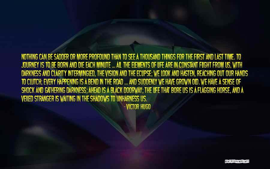 Afeltra Casarecce Quotes By Victor Hugo Afeltra Casarecce Quotes By Victor Hugo