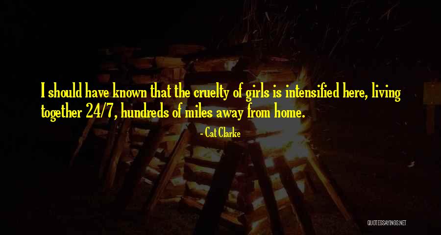 Afendakis Hotel Quotes By Cat Clarke Afendakis Hotel Quotes By Cat Clarke