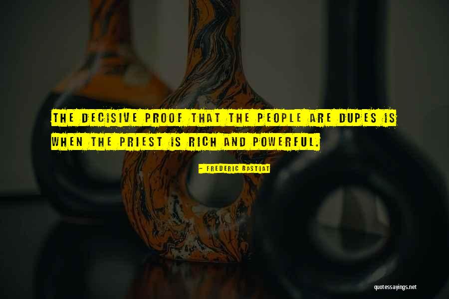Afendakis Hotel Quotes By Frederic Bastiat Afendakis Hotel Quotes By Frederic Bastiat